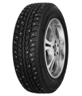 Nexen Winguard 231